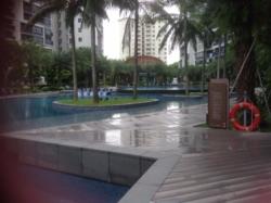 The Palette (D18), Condominium #153772432